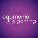 Equmenia