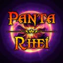 Panta Rhei icon