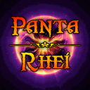 Panta Rhei icon