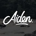 Aiden