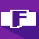 Fortnite server NL