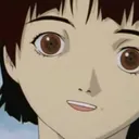 arisuchan
