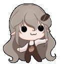 maya's coffee shop