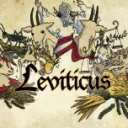 Leviticus