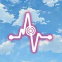 /r/KokoroConnect