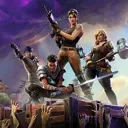 Fortnite Save The World