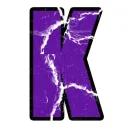Knockout and Friends