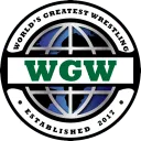 WGW Interactive Universe