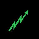 Noremac Newell Trading icon