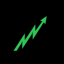 Noremac Newell Trading icon
