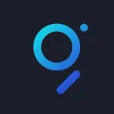 graphprotocol