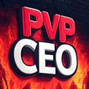 pvp.ceo