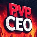 pvp.ceo