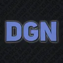 Discord Game Nights