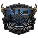 Notorious Crew