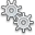 Userscripting