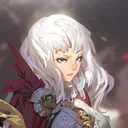 Avaritia - Sdorica
