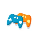 Games & News ESP