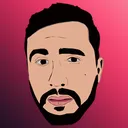 Stream - Dedão