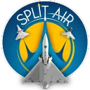 SPLIT-AIR