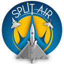 SPLIT-AIR