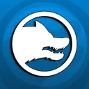 The NV Empire