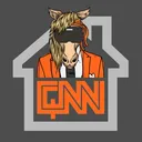 QNewsNetwork
