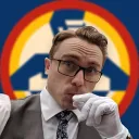 Absolute Nando v Movies