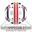SUPER IMPOSSIBLE ROAD