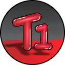 T1's Club