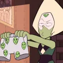 La Caída de OMEGA