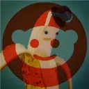 /r/Fadeley Discord