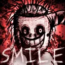 My Beautiful Paper Smile