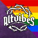 ALTvibes