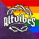 ALTvibes