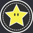 SMBX Server List