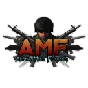 AMF ARMY ( AlphaMikeFoxtrot | AdiosM*therF*cker )