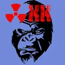 King Kong Overpoch