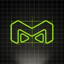 Medal Early Access