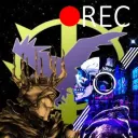 Destiny Machinima Discord