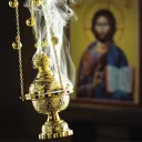 Orthodox Christian