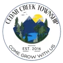 Cedar Creek Township