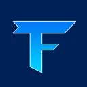 FROZ ARMY