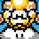 The Lakitu Bros.