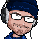 the com_poser pit