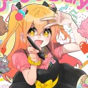 Pmaru-sama Unofficial English Fans' Server