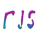 RJS: High Strangeness