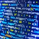 WebDev