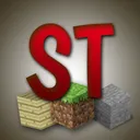 SpartanTeam