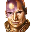 Davaeorn's Dungeon